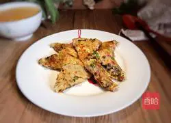 Vegetable meatloaf recipe 12