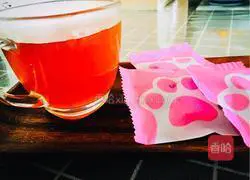 Ancient Brown Sugar Recipe Illustration 13