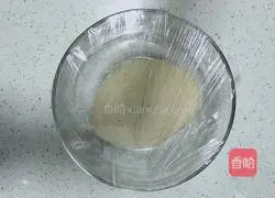 Leek Box Recipe Illustration 3