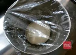 Macau Steak Bun Recipe Illustration 6