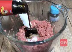 Beef meatball soup recipe 2