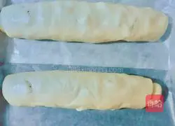 Illustration of Da Lieba's practice 14