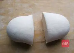 Zero-failure Thousand Layer Cake Recipe Illustration 5