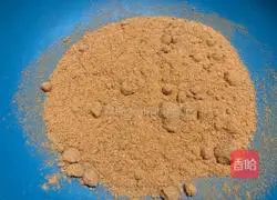 Orleans Grilled Chicken Wings Recipe Illustration 2