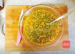 Passion Fruit Lemon Honey Drink for Whitening Illustration of detoxification practices 5