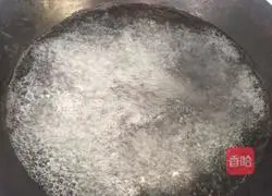 Illustration of Homemade Noodles 3