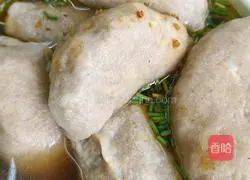 Childhood Memory Practice Illustration 4