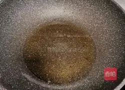 Illustration of how to make refreshing cold noodles 7