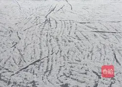 [Creative Little Chef] Sichuan Farmhouse Specialty Food - Smooth Pork Soup Recipe Illustration 1