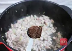 Laba noodles recipe 7