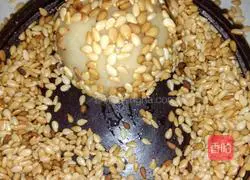 Illustrations of How to Smile 10