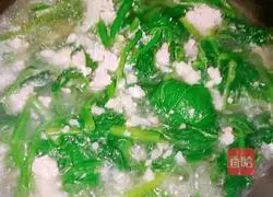 Pumpkin sprout soup recipe 6