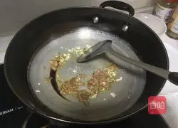 Fried River Illustration of how to make powder 2