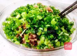 Shaxian Steamed Dumplings Illustration 4