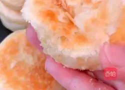 Illustration of how to make shortbread cookies 14