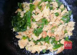 Leek Box Recipe Illustration 5