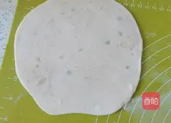 Breakfast cake recipe 3