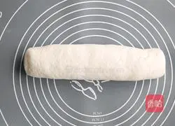 Old Beijing Meat Dragon Recipe Illustration 6