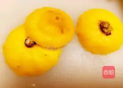 Honey lemon tea recipe 5