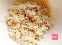 Assorted pimple soup recipe 2