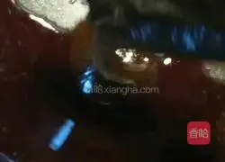 Steak Pasta Recipe Illustration 3