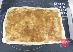 Thousand-feuille pastry recipe 9