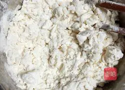 Illustration of how to make seasonal vegetable and shrimp soup 6