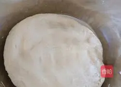 Illustration of making sugar triangle 3