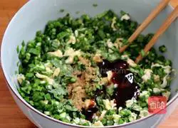 Lazy Vegetable Box Recipe Illustration 4