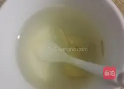  Honey ginger tea recipe 3