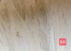 Illustration of how to make meat buns 8 