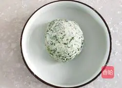 Spinach noodles recipe 7