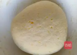 Rice Shaomai Illustration of how to do it 10