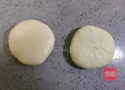 Illustration of how to make cilantro meatloaf 14