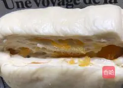 Fruit bread (simple version) recipe 13