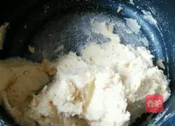 Illustration of how to make original cookies 7