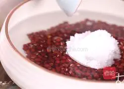 Ming · Taro Cake丨The oldest and mysterious crop in the world has been discovered Illustration of how to make this delicacy to break the curse 4