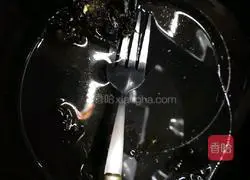 Exquisite wonton recipe illustration 1