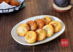 Brown sugar cake recipe 14