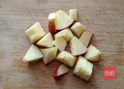 Passion Apple Juice Recipe Illustration 6