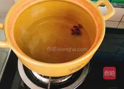 Secret pork belly recipe 2