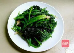 Spinach juice recipe 3