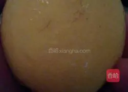 Honey Lemonade Recipe Illustration 3