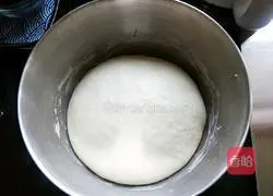 Macau Steak Bun Recipe Illustration 7