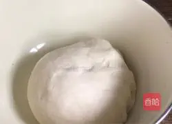 Illustration of how to make Shaomai 6