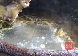 Gardenia chicken soup recipe 7