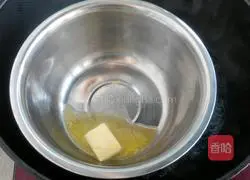Whole wheat soda crackers recipe 2