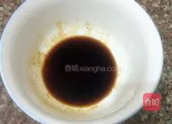 Illustration of how to cook asparagus 6