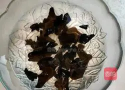 Pimple soup☞Illustration of how to make love 2