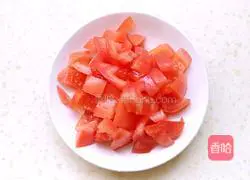 Three fresh meatball soup recipes 3